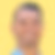 Alex Pappas
