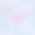 account level intent vs contact level intent thumbnail.png