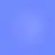 blog image - blue and white
