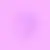 blog image - pink and purple