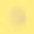 blog image - yellow and purple