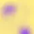 A line drawing of a person gesturing towards a moth-like insect with the text "IS THIS iNTENT?"