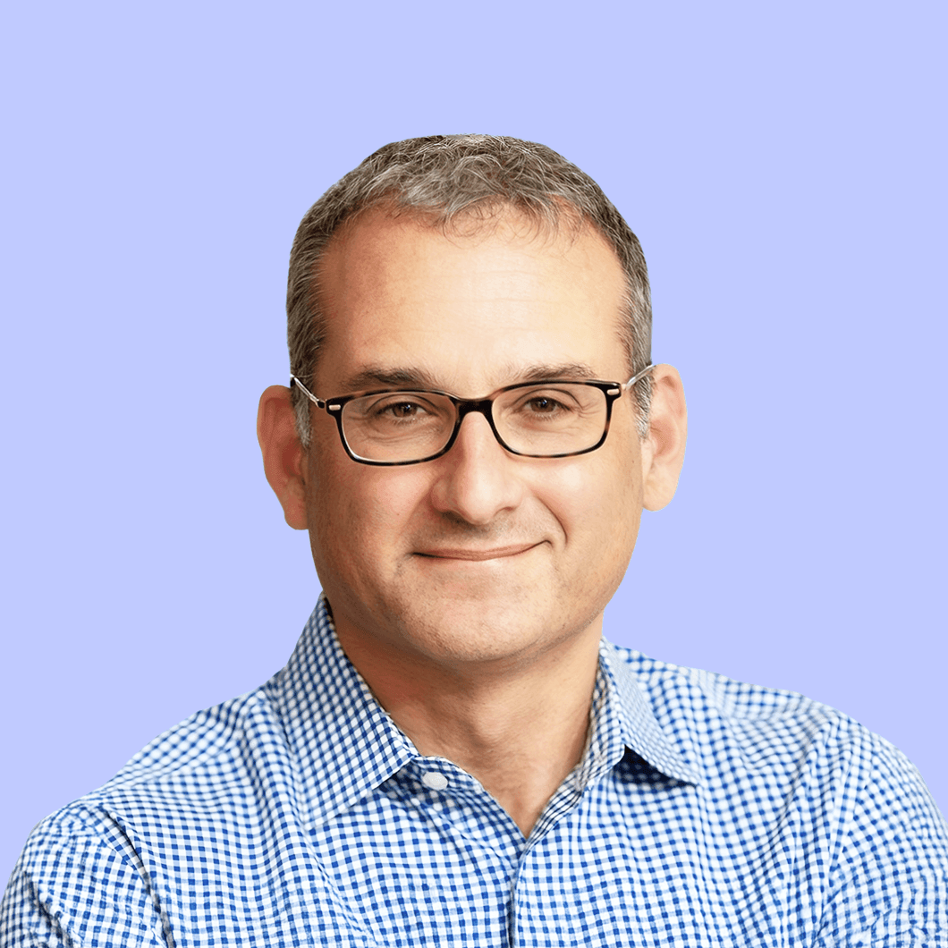 Andy Raskin